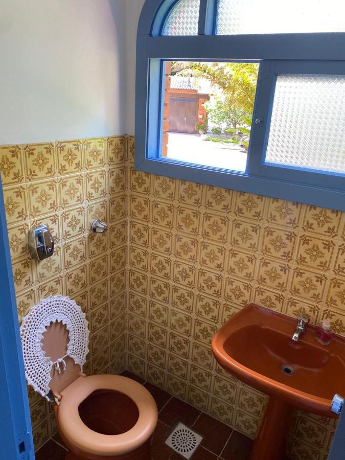 Casa Da Vo Diva No Centro De Gramado Villa Dış mekan fotoğraf