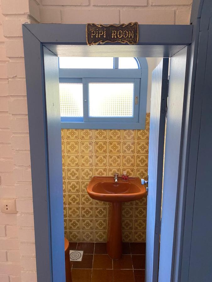Casa Da Vo Diva No Centro De Gramado Villa Dış mekan fotoğraf